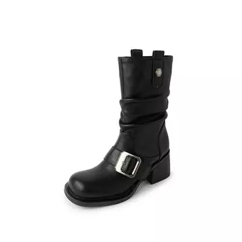 Ботильоны Five-nine Dan seven Ankle Boots Women's