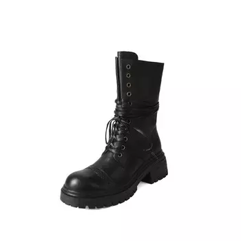 Ботильоны Five-nine Dan seven Ankle Boots Women's