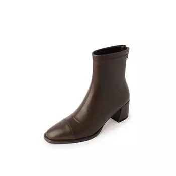 Ботильоны Five-nine Dan seven Ankle Boots Women's