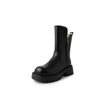 Ботильоны Five-nine Dan seven Ankle Boots Women's