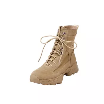 Ботильоны Five-nine Dan seven Ankle Boots Women's