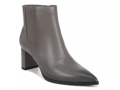 Ботильоны Franco Sarto Demmi, серый