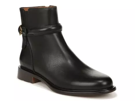 Ботильоны Franco Sarto Elese, черный