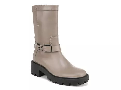 Ботильоны Franco Sarto Elle, серый