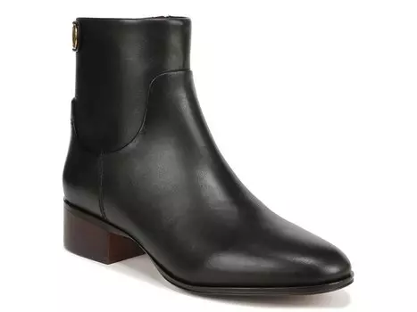 Ботильоны Franco Sarto Jessica, черный