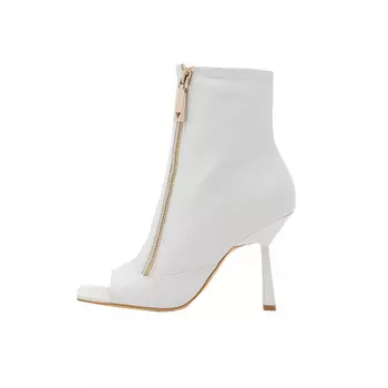 Ботильоны Guess Janese, белый