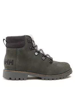 Ботильоны Helly Hansen, хаки