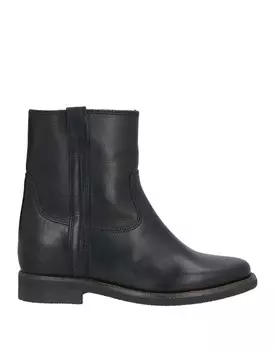 Ботильоны Isabel Marant, черный