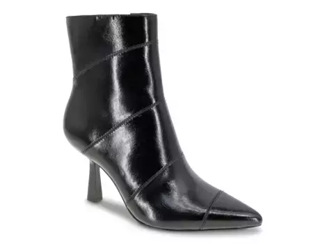Ботильоны Ivy Bootie Bcbgeneration, черный