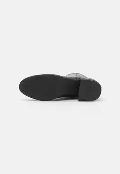 Ботильоны JENDAYI Pretty Ballerinas, черный