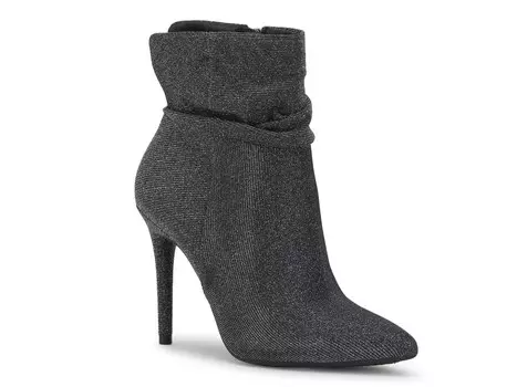 Ботильоны Jessica Simpson Lerona, серый