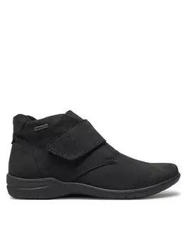Ботильоны Josef Seibel Negro, черный