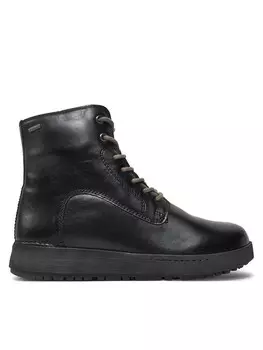 Ботильоны Josef Seibel Negro, черный