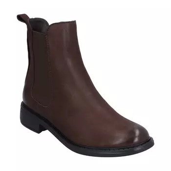 Ботильоны Josef Seibel Selena 19, цвет moro