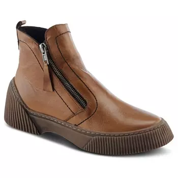 Ботильоны Kelko Spring Step, black