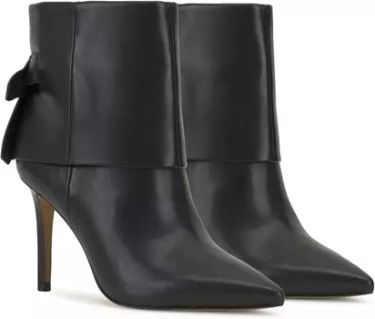 Ботильоны Kresinta Vince Camuto, черный