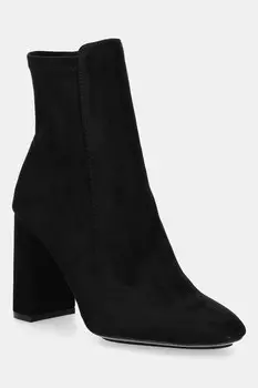 Ботильоны Laurella Aldo, черный