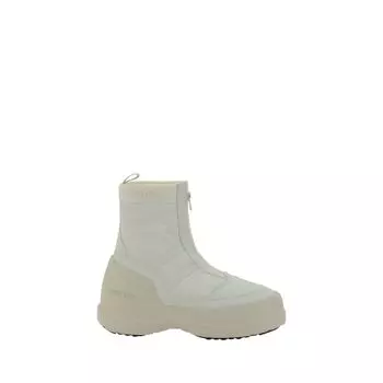 Ботильоны Luna Moon Boot