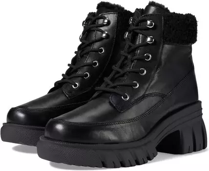 Ботильоны Marni ALDO, черный