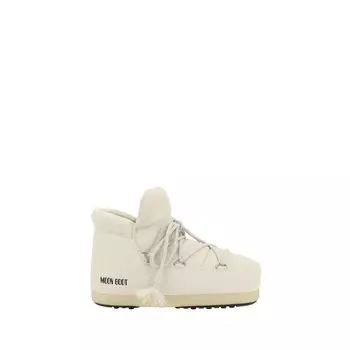 Ботильоны Moon Boot