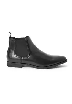 Ботильоны Next, цвет Black