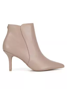 Ботильоны Nine West WFA2784-1, бежевый
