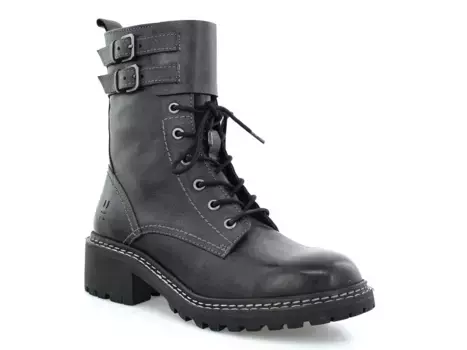 Ботильоны Noelia Bootie Roan, черный
