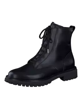 Ботильоны Paul Green Stiefelette, черный