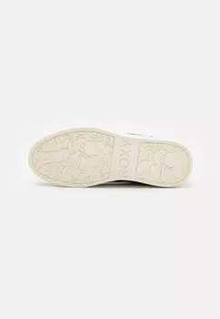 Ботильоны Roxy THEEO SHOE, черный