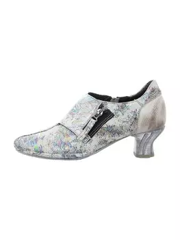 Ботильоны SIMEN Ankle Boots, серый