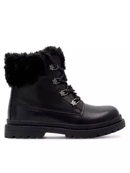 Ботильоны Stiefeletten POINT Lasocki, черный