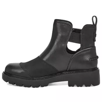Ботильоны стоктон Ugg, черный