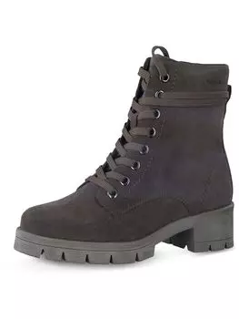 Ботильоны Tamaris COMFORT, цвет ANTHRACITE
