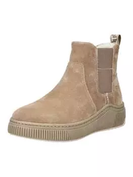 Ботильоны Tamaris Stiefelette, кэмел