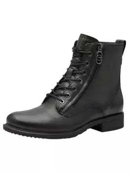 Ботильоны Tamaris Stiefeletten grn