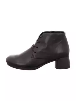 Ботильоны Think!, черный