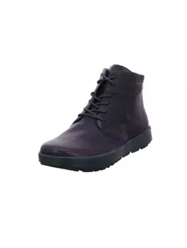 Ботильоны Think! Stiefelette, синий