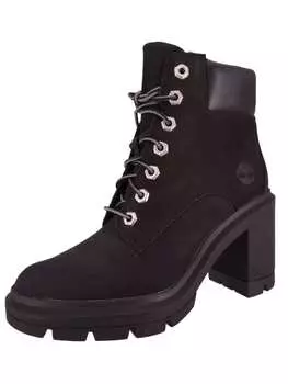 Ботильоны Timberland