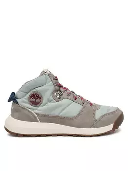 Ботильоны Timberland TB0A28DTEKC1, серый