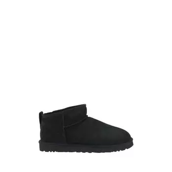 Ботильоны ультра мини UGG