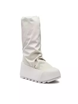 Ботильоны United Nude, белый