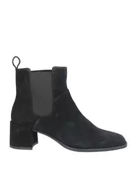Ботильоны Vagabond Shoemakers, черный