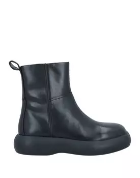 Ботильоны Vagabond Shoemakers, черный