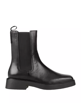 Ботильоны Vagabond Shoemakers, черный