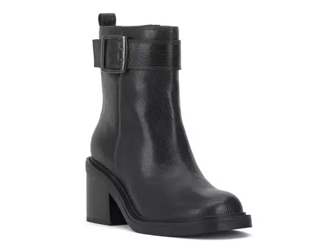 Ботильоны Vince Camuto Bembonie, черный