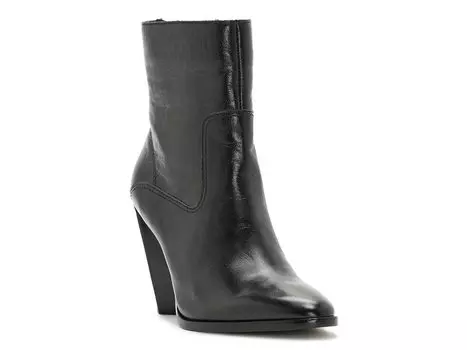 Ботильоны Vince Camuto Ezranda, черный