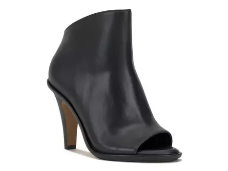 Ботильоны Vince Camuto Finndaya, черный