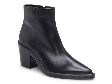 Ботильоны Vince Camuto Rinvalla, черный