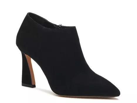 Ботильоны Vince Camuto Temindal, черный