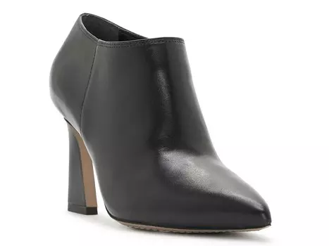 Ботильоны Vince Camuto Temindal, черный